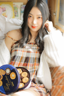 姐妹3
